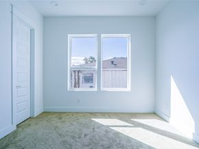5402 Margarita Street, Houston TX 77020