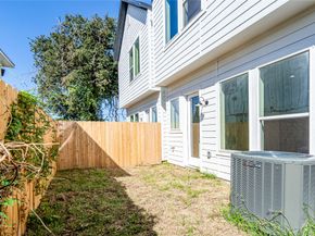 5402 Margarita Street, Houston TX 77020