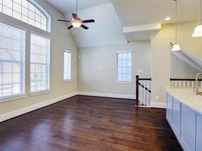 11005 Acorn Falls Drive, Houston TX 77043