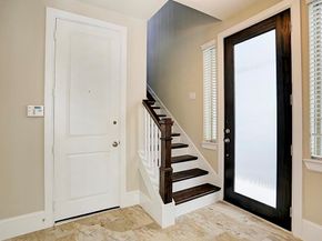 11005 Acorn Falls Drive, Houston TX 77043