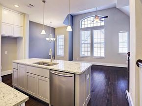 11005 Acorn Falls Drive, Houston TX 77043