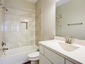 11005 Acorn Falls Drive, Houston TX 77043