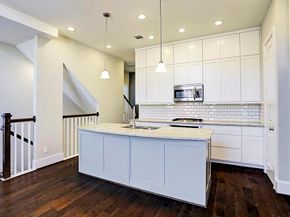 11005 Acorn Falls Drive, Houston TX 77043