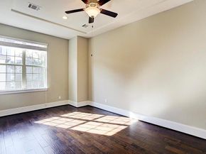 11005 Acorn Falls Drive, Houston TX 77043