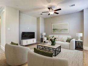 11005 Acorn Falls Drive, Houston TX 77043