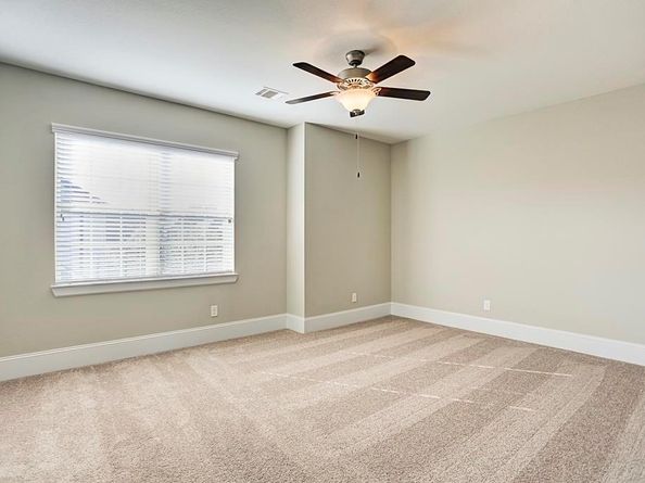 11005 Acorn Falls Drive, Houston TX 77043