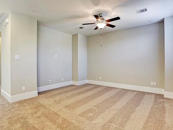 11005 Acorn Falls Drive, Houston TX 77043