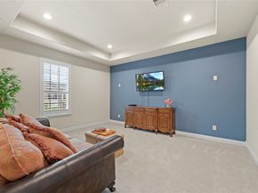 19422 Meadow Lakes Drive, Cypress TX 77433