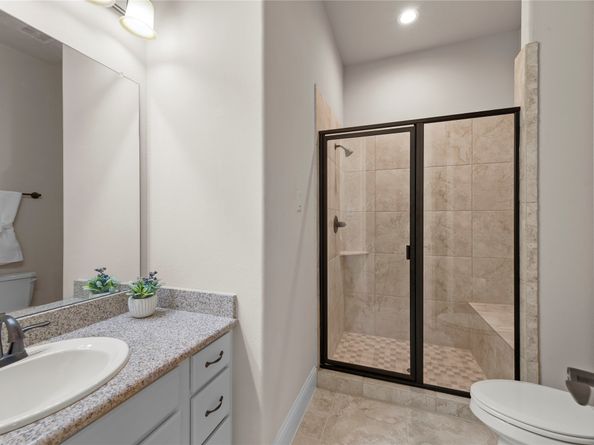 19422 Meadow Lakes Drive, Cypress TX 77433