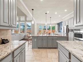 19422 Meadow Lakes Drive, Cypress TX 77433