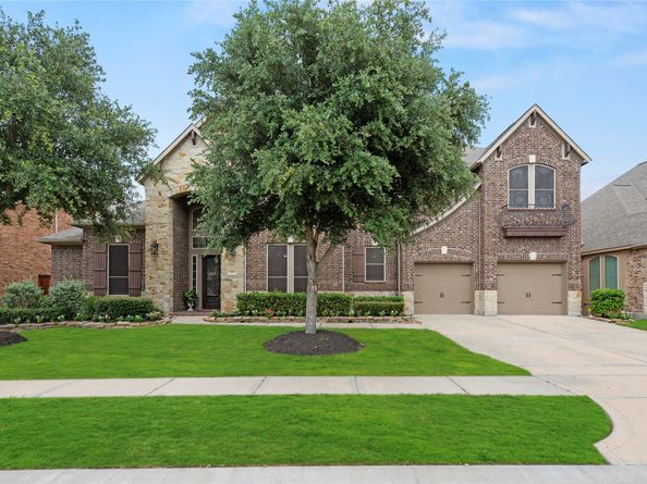19422 Meadow Lakes Drive, Cypress TX 77433