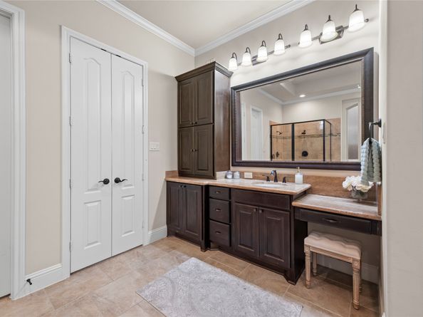 19422 Meadow Lakes Drive, Cypress TX 77433