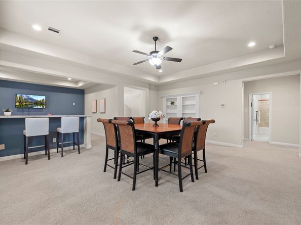 19422 Meadow Lakes Drive, Cypress TX 77433