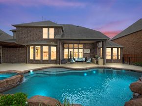 19422 Meadow Lakes Drive, Cypress TX 77433