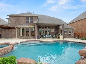 19422 Meadow Lakes Drive, Cypress TX 77433