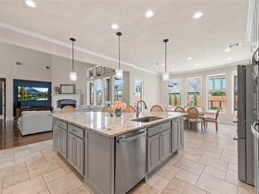 19422 Meadow Lakes Drive, Cypress TX 77433