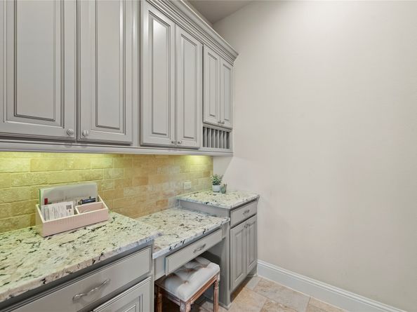 19422 Meadow Lakes Drive, Cypress TX 77433