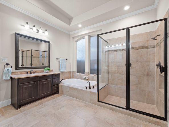 19422 Meadow Lakes Drive, Cypress TX 77433