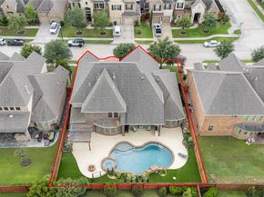 19422 Meadow Lakes Drive, Cypress TX 77433