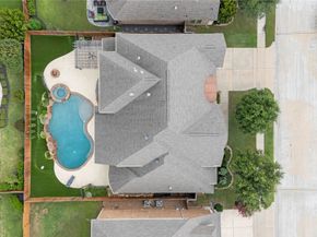19422 Meadow Lakes Drive, Cypress TX 77433