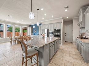 19422 Meadow Lakes Drive, Cypress TX 77433