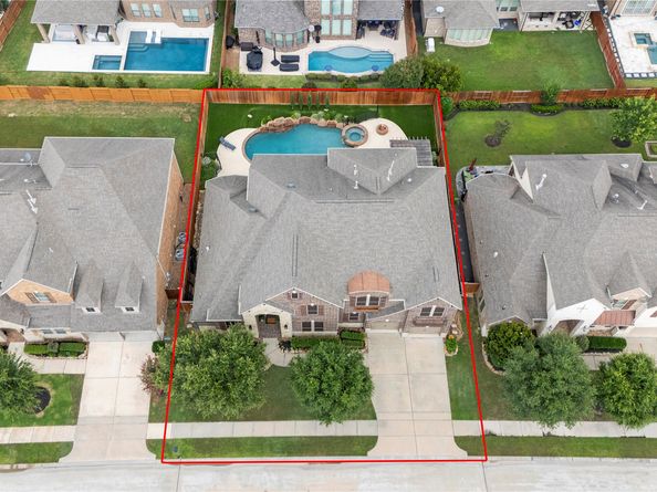 19422 Meadow Lakes Drive, Cypress TX 77433