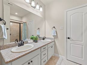 19422 Meadow Lakes Drive, Cypress TX 77433