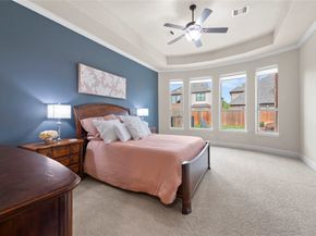 19422 Meadow Lakes Drive, Cypress TX 77433