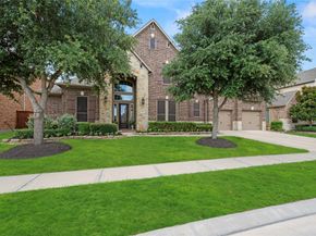 19422 Meadow Lakes Drive, Cypress TX 77433
