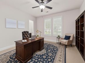 19422 Meadow Lakes Drive, Cypress TX 77433