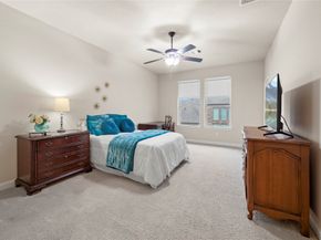 19422 Meadow Lakes Drive, Cypress TX 77433
