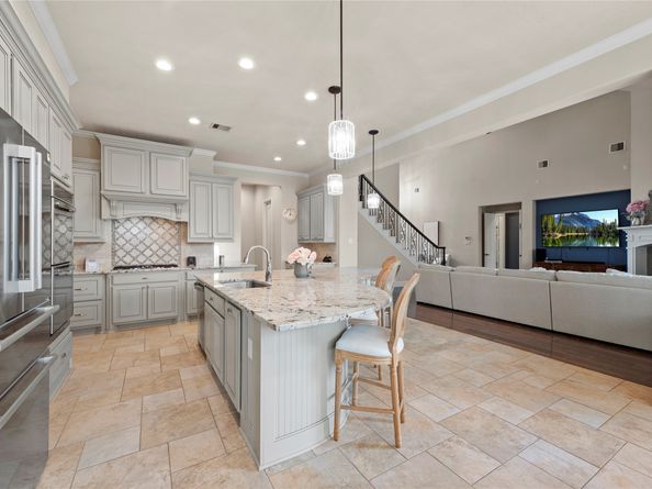 19422 Meadow Lakes Drive, Cypress TX 77433