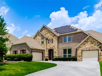 1820 Rocky Hills Drive