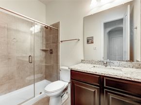1820 Rocky Hills Drive, Conroe TX 77304