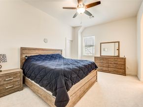 1820 Rocky Hills Drive, Conroe TX 77304
