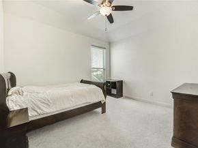 1820 Rocky Hills Drive, Conroe TX 77304
