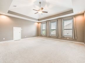 1820 Rocky Hills Drive, Conroe TX 77304