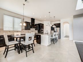 1820 Rocky Hills Drive, Conroe TX 77304