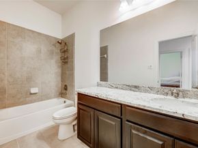 1820 Rocky Hills Drive, Conroe TX 77304