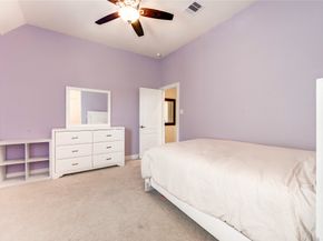 1820 Rocky Hills Drive, Conroe TX 77304