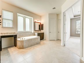 1820 Rocky Hills Drive, Conroe TX 77304