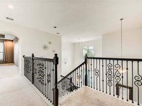 1820 Rocky Hills Drive, Conroe TX 77304