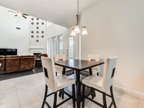 1820 Rocky Hills Drive, Conroe TX 77304