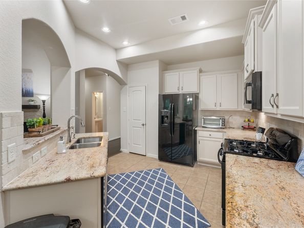 18823 Cove Mill Lane, Cypress TX 77433