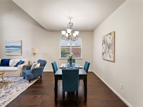 18823 Cove Mill Lane, Cypress TX 77433