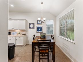 18823 Cove Mill Lane, Cypress TX 77433