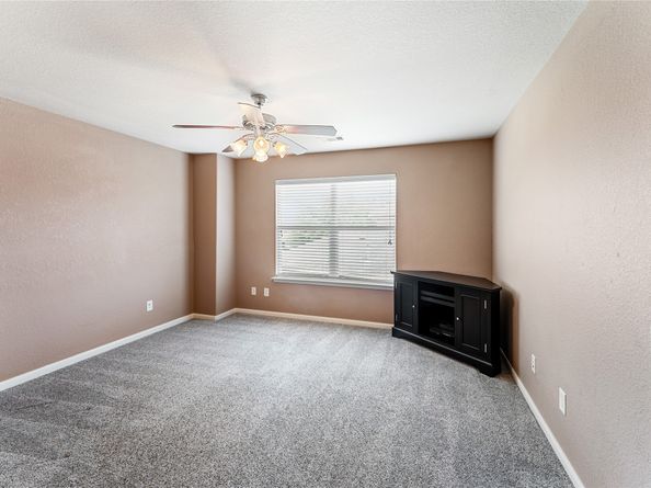 18823 Cove Mill Lane, Cypress TX 77433