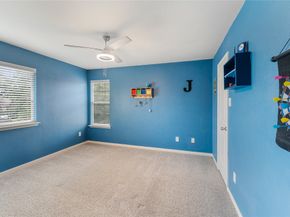 18823 Cove Mill Lane, Cypress TX 77433