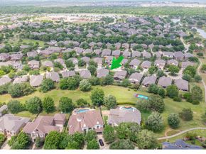 18823 Cove Mill Lane, Cypress TX 77433