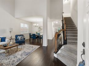 18823 Cove Mill Lane, Cypress TX 77433